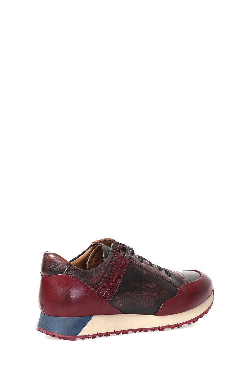 Men's shoes