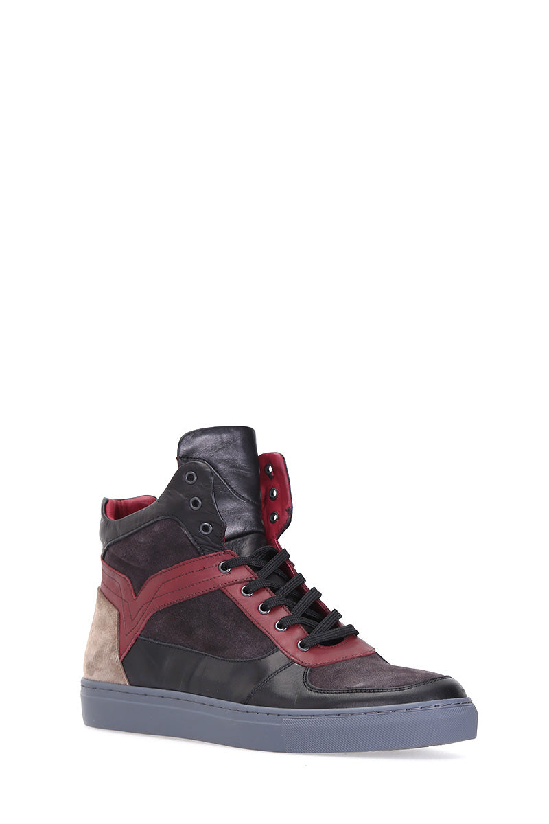 Men's Boots