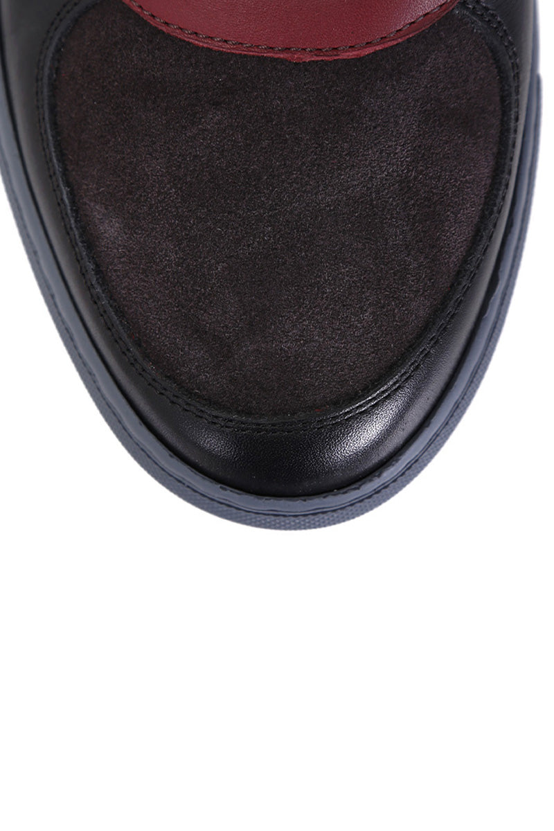Men's Boots