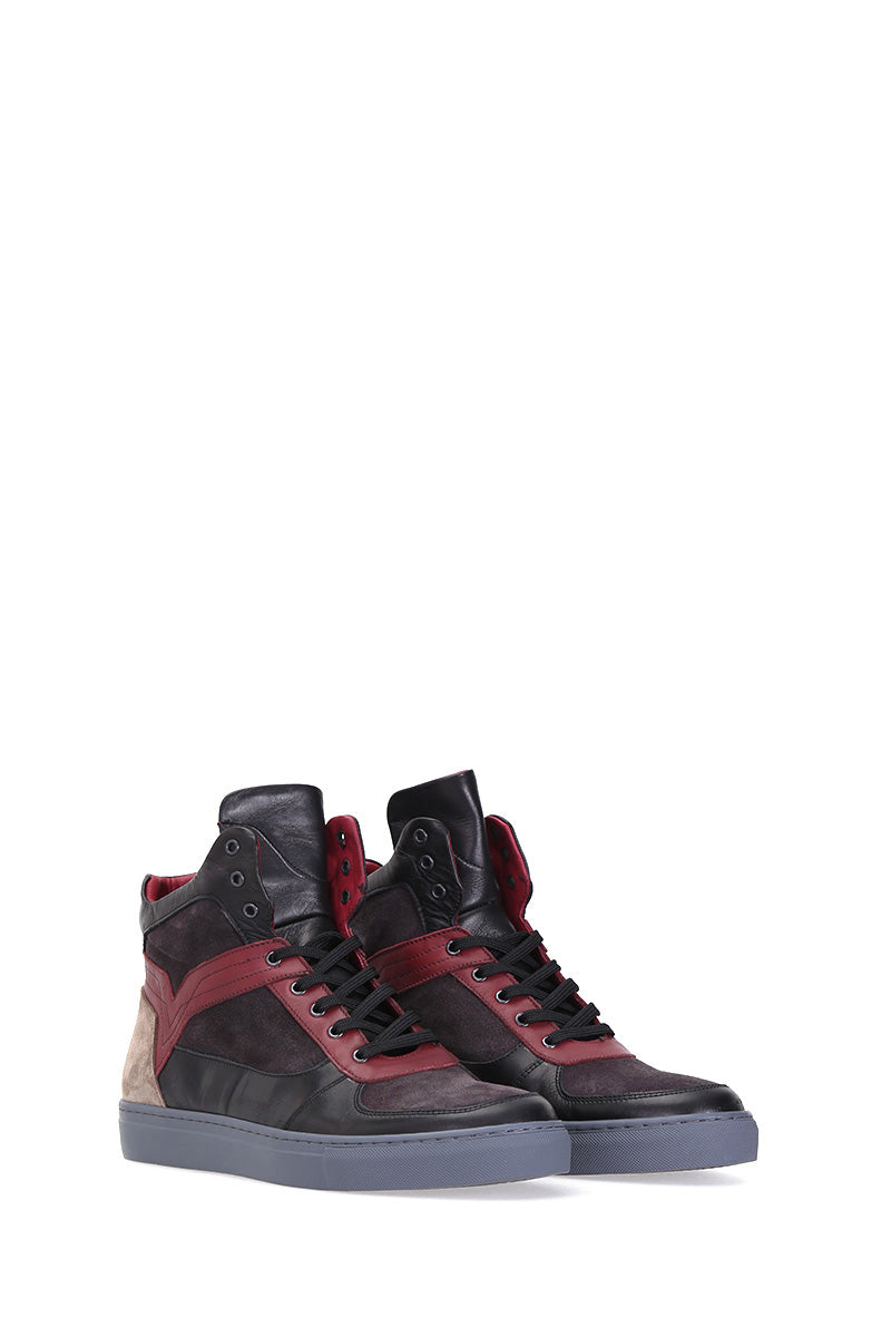 Men's Boots
