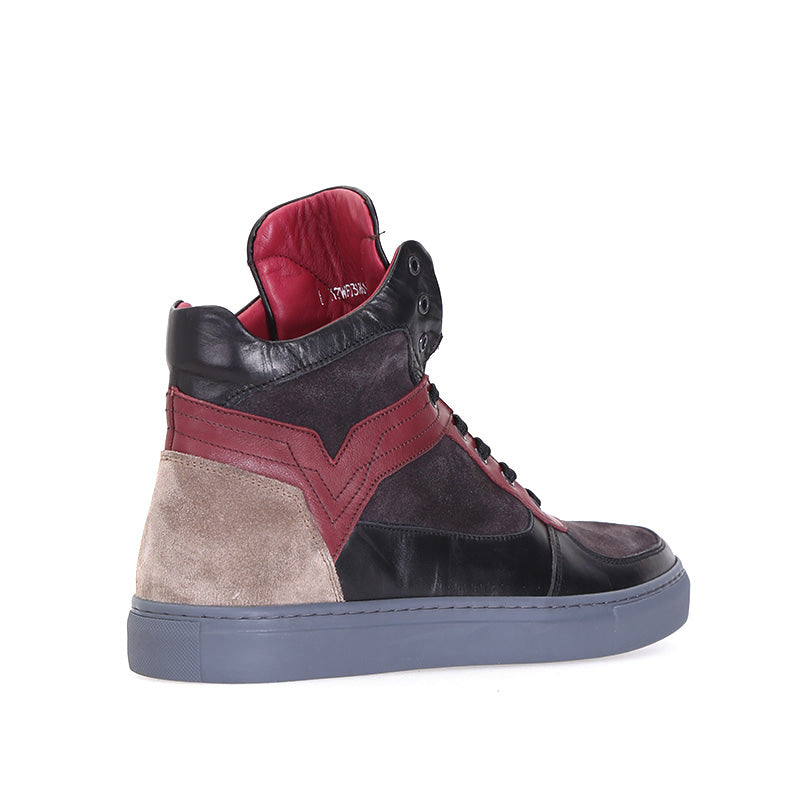 Men's Boots