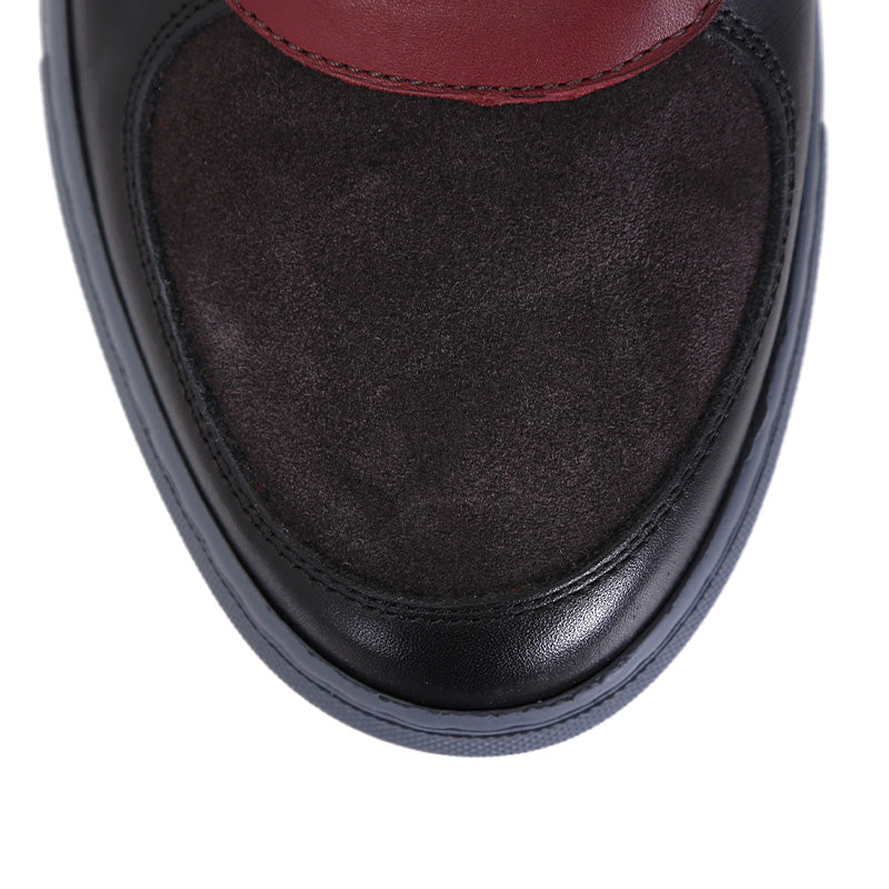 Men's Boots