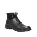 Men's Boots | Derimod