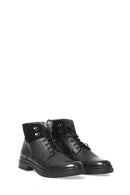 Men's Boots | Derimod
