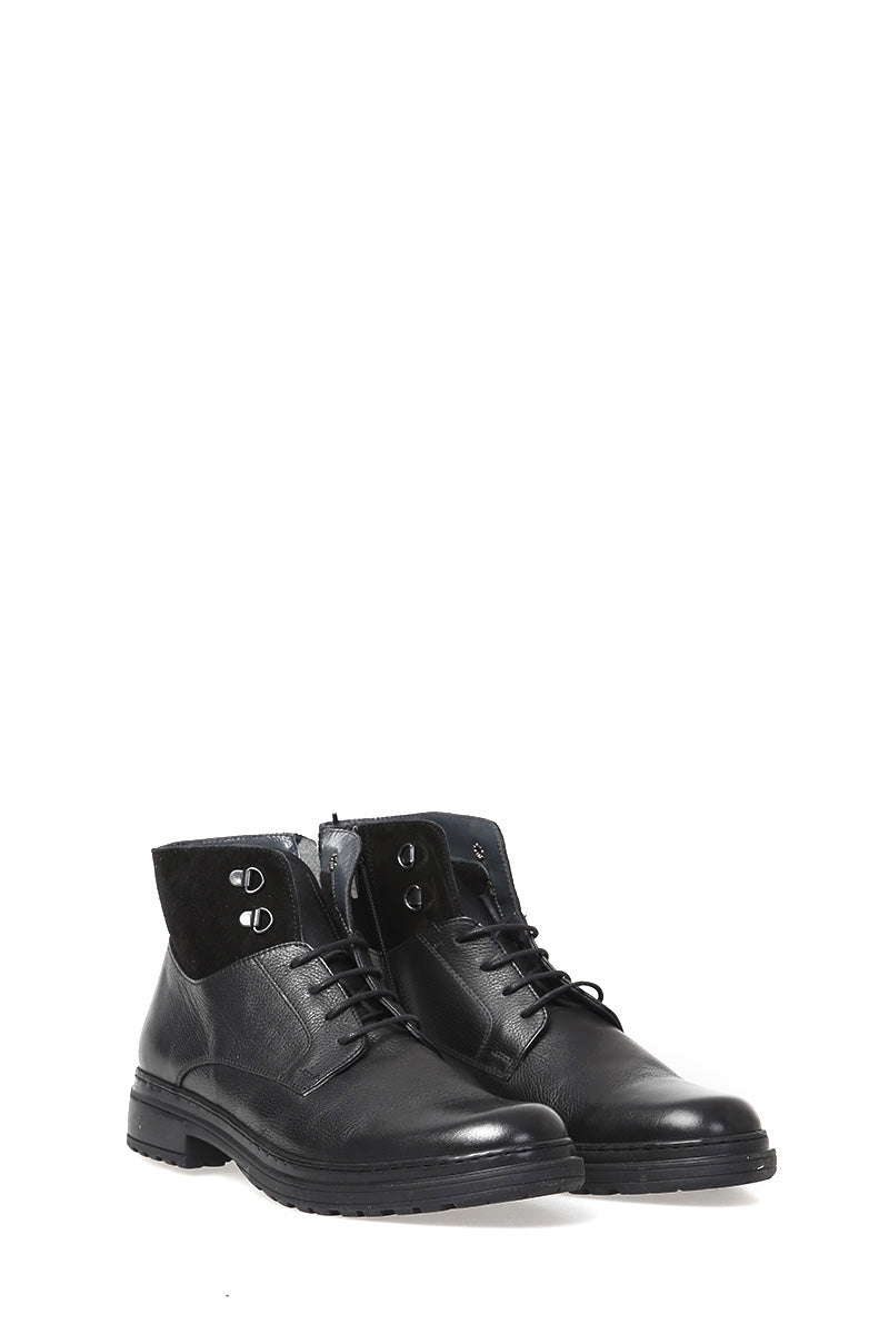 Men's Boots