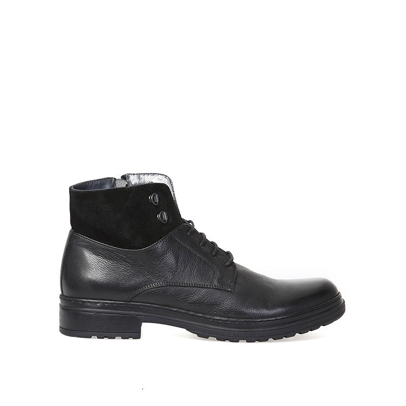 Men's Boots