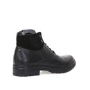 Men's Boots | Derimod