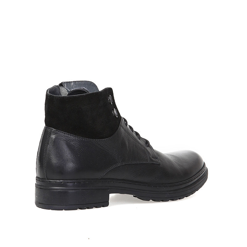 Men's Boots