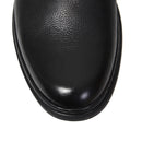 Men's Boots | Derimod