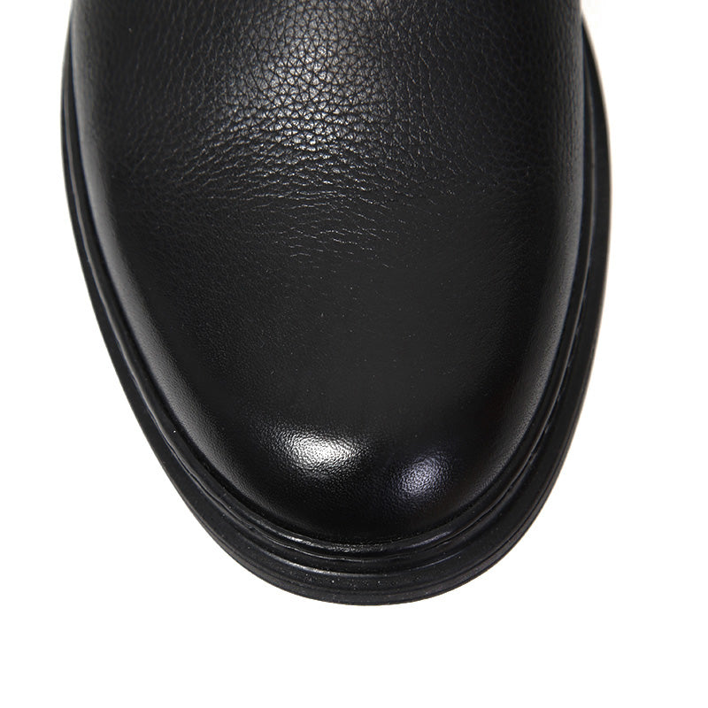 Men's Boots