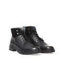 Men's Boots | Derimod