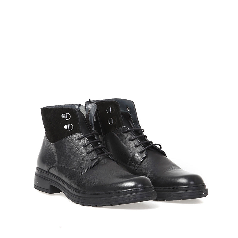 Men's Boots