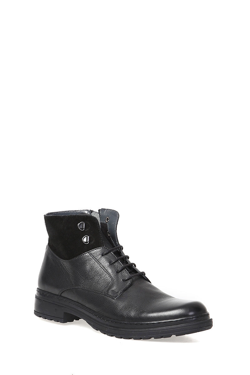 Men's Boots