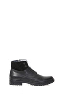 Men's Boots | Derimod