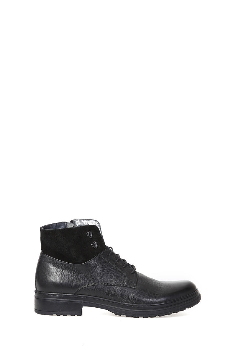 Men's Boots