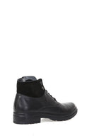 Men's Boots | Derimod
