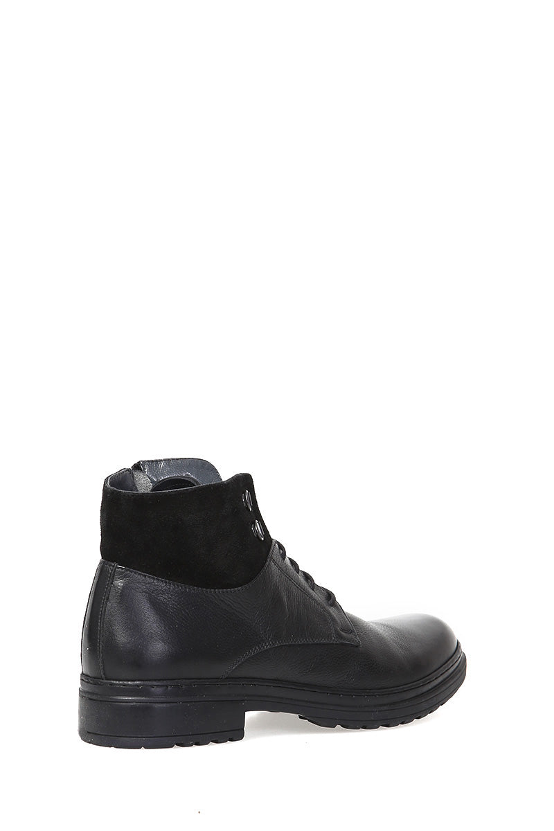 Men's Boots