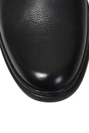 Men's Boots | Derimod