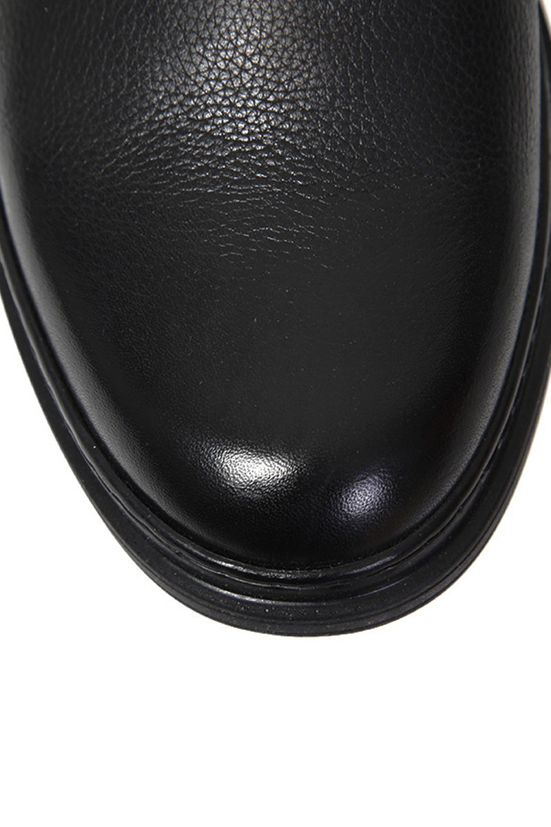 Men's Boots