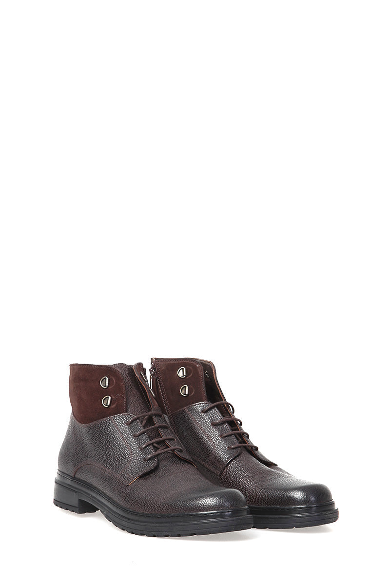 Men's Boots