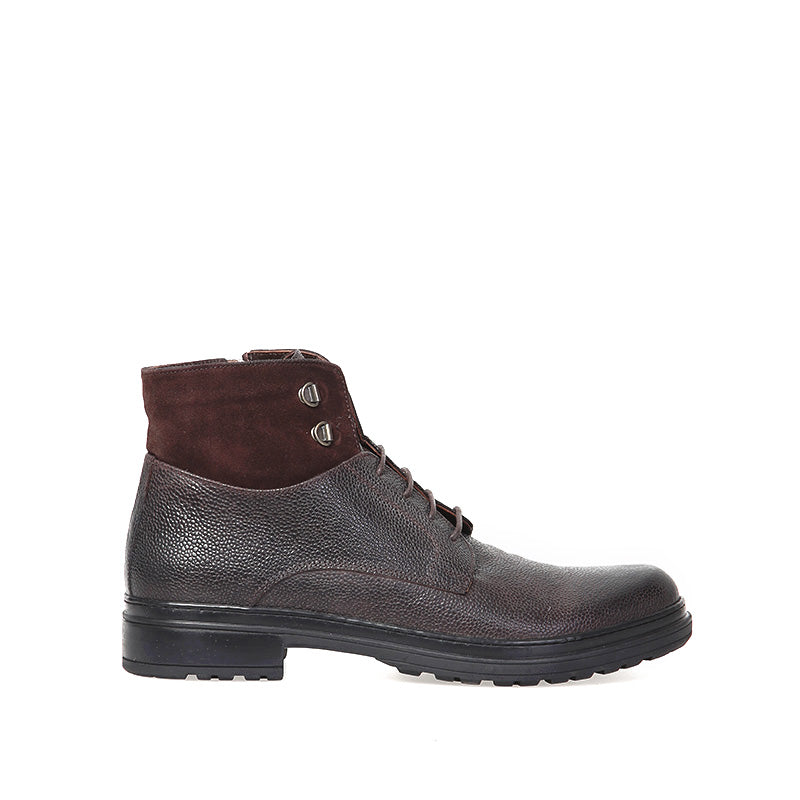 Men's Boots