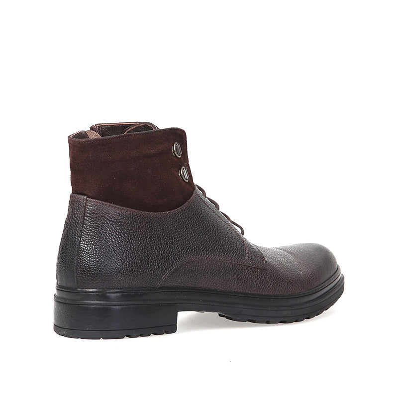 Men's Boots