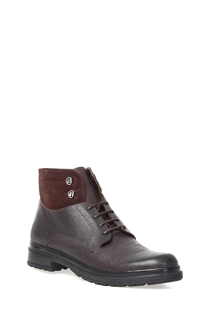 Men's Boots