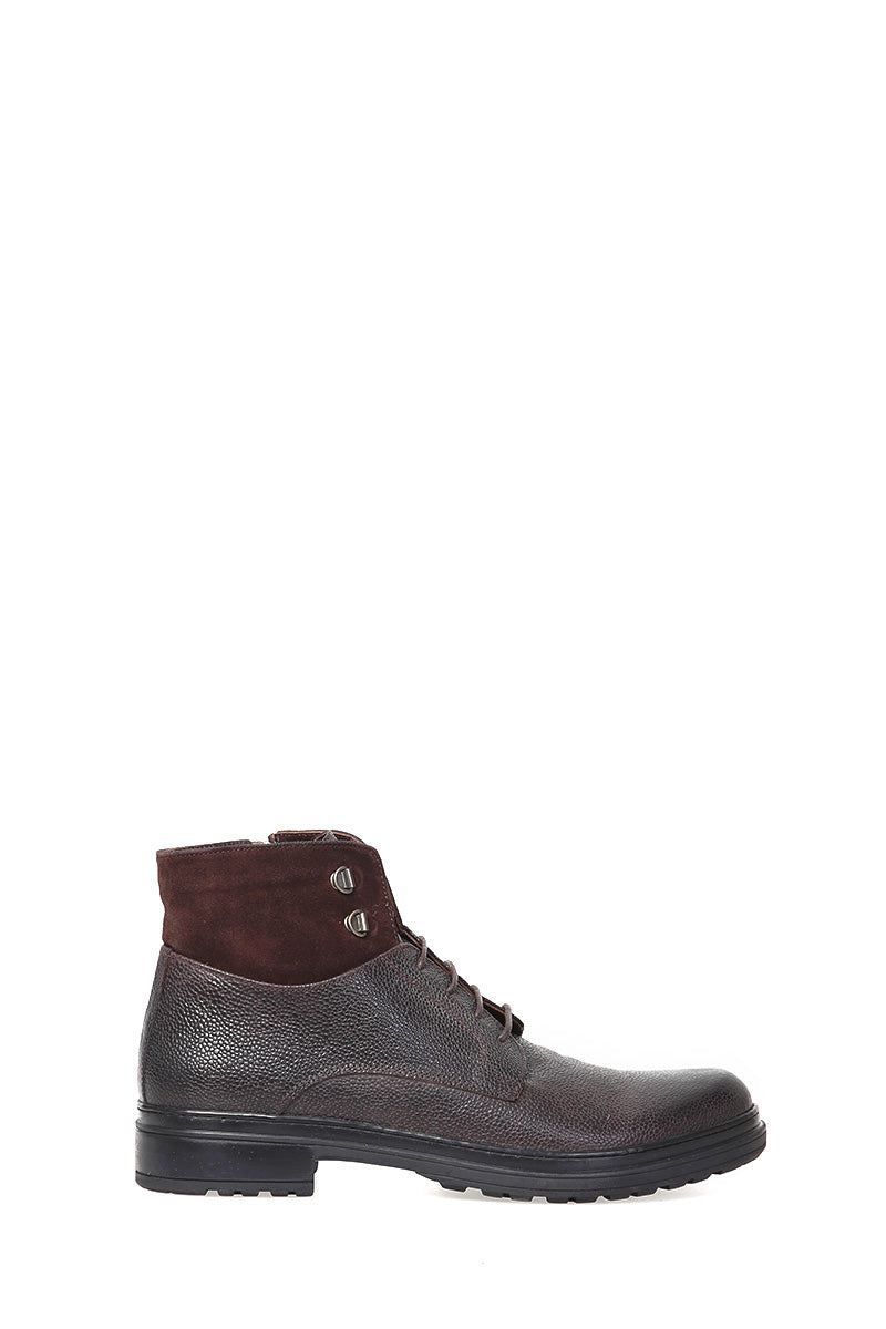 Men's Boots