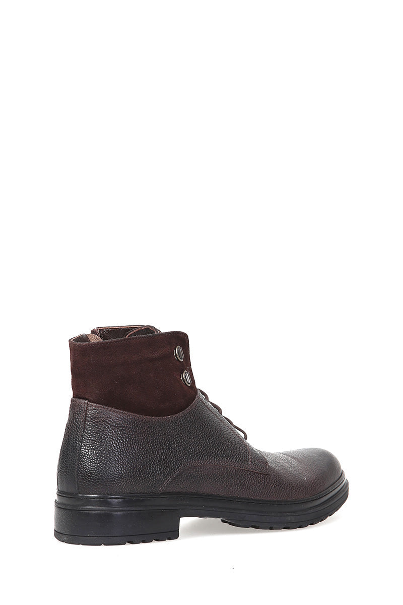 Men's Boots