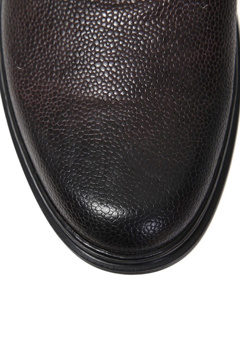 Men's Boots