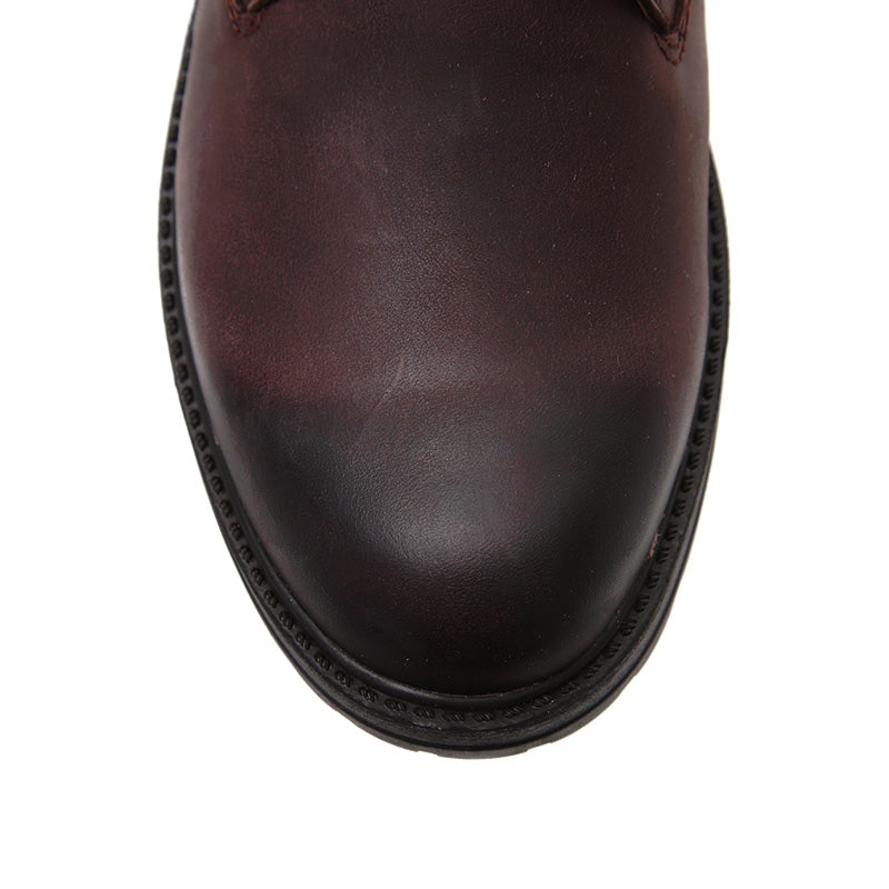 Men's Boots