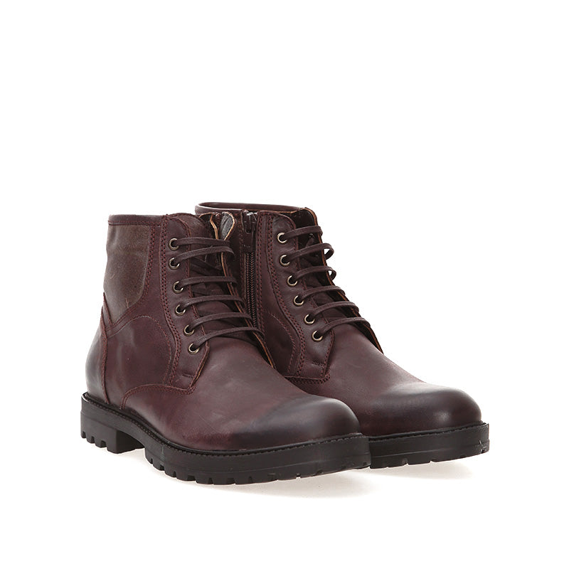 Men's Boots