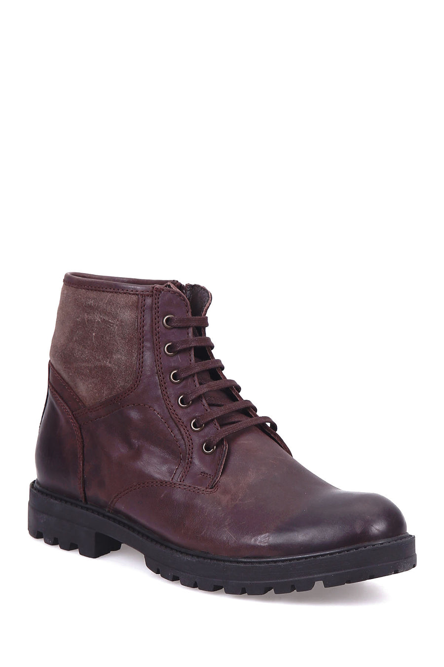 Men's Boots