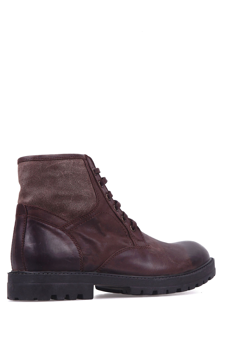 Men's Boots