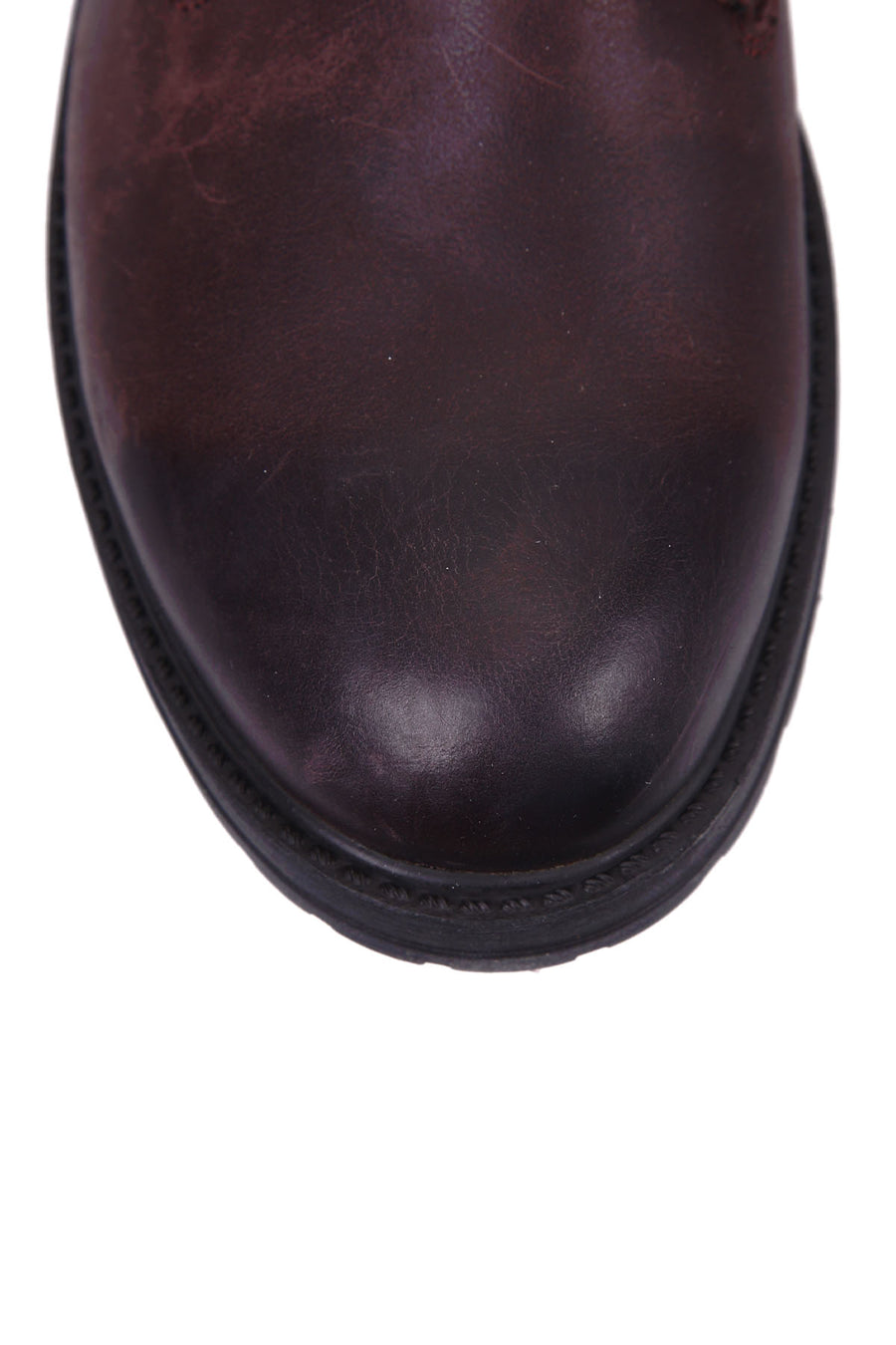 Men's Boots