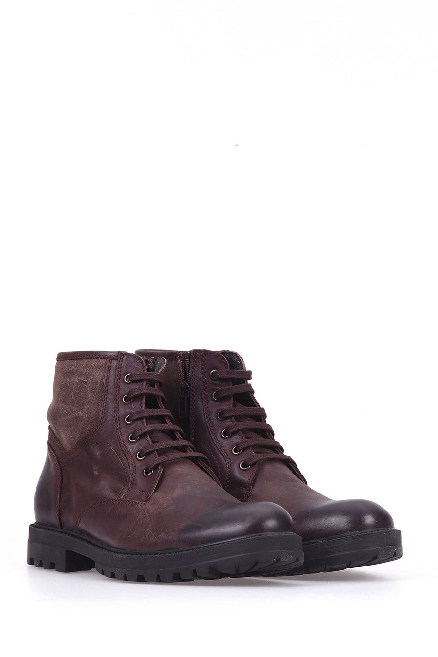 Men's Boots