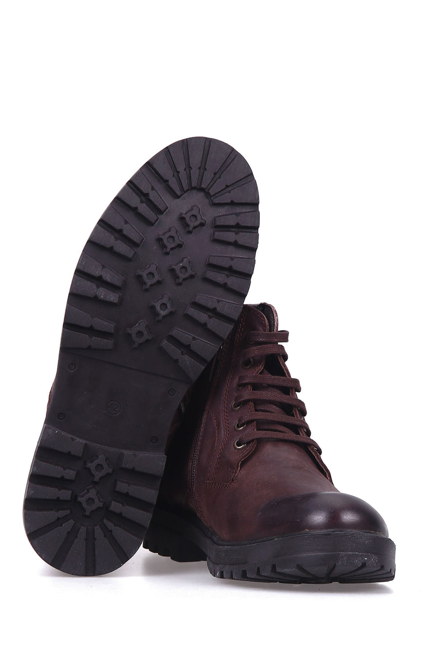 Men's Boots