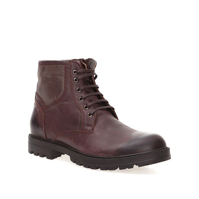 Men's Boots