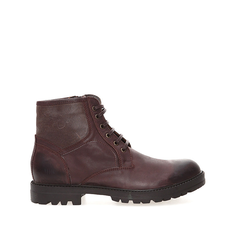 Men's Boots