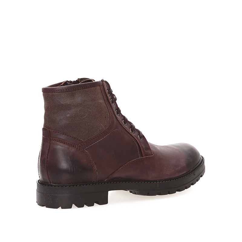 Men's Boots