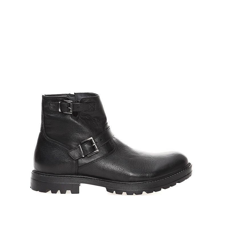 Men's Boots