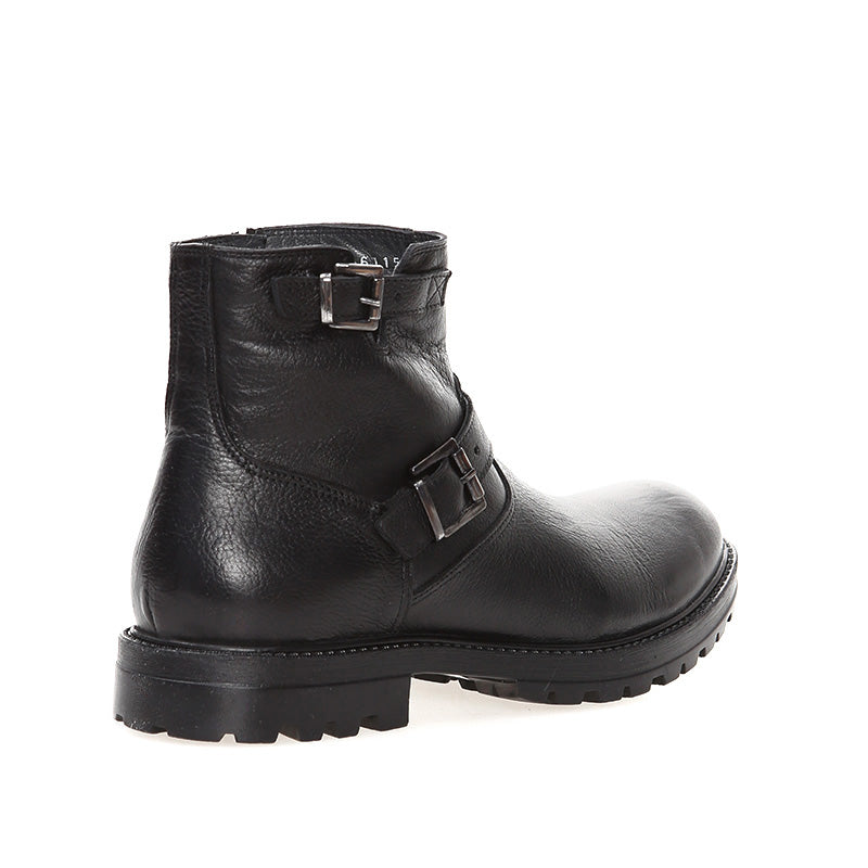 Men's Boots