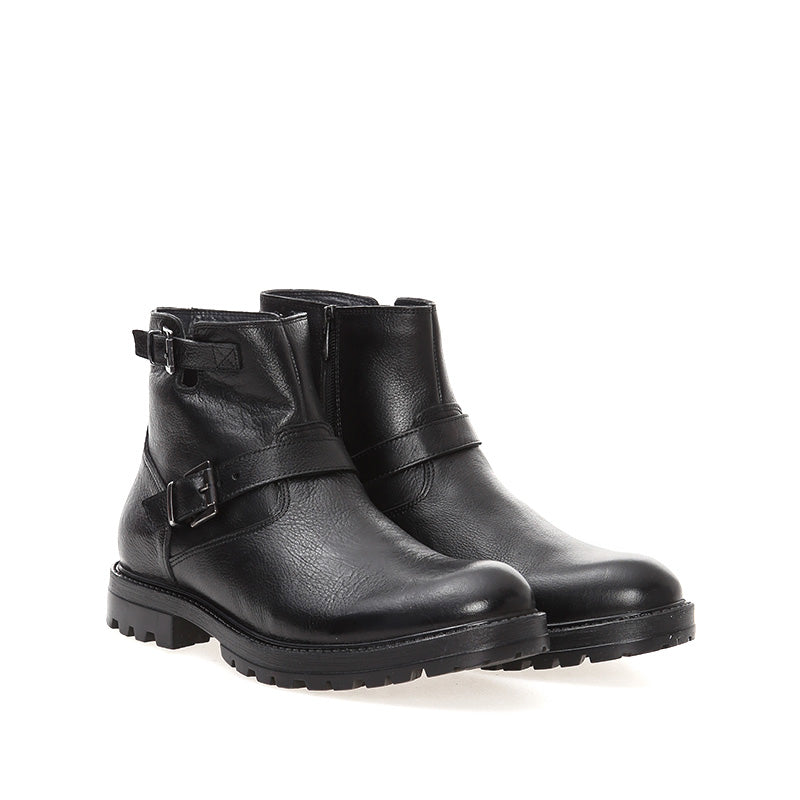Men's Boots