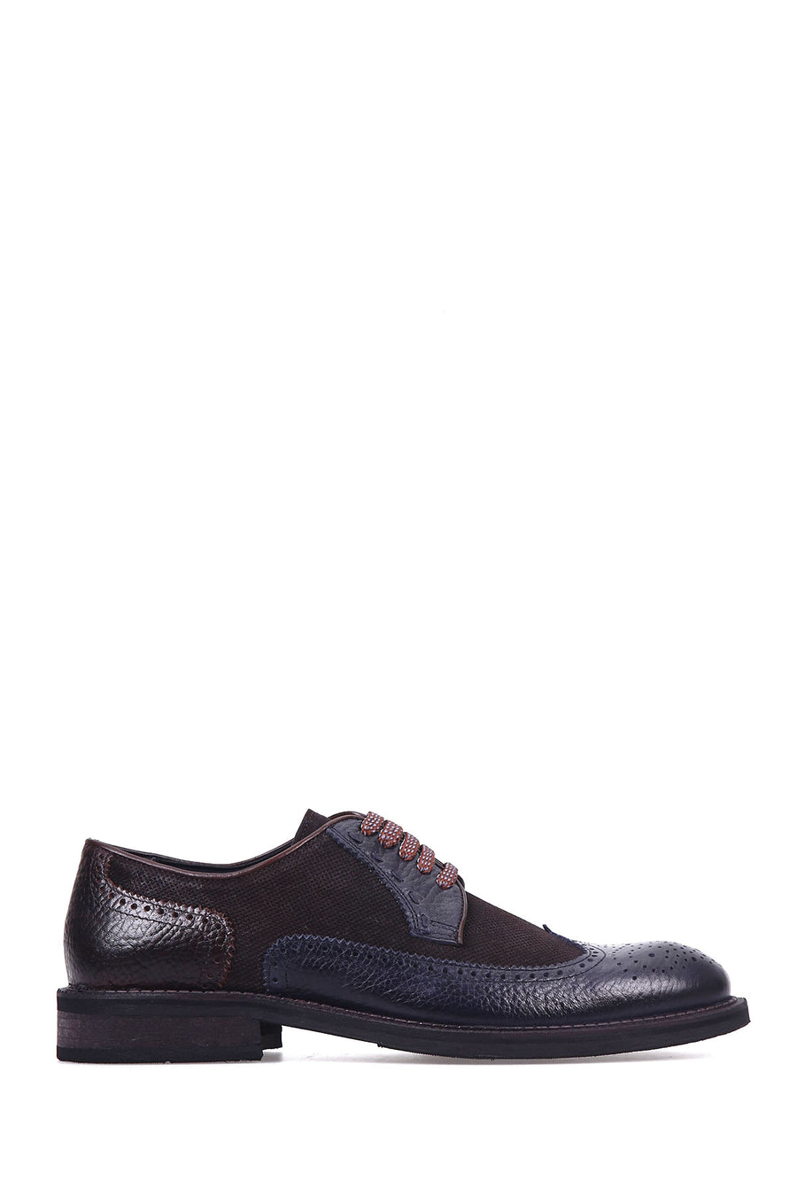 Men's shoes 17WFD3576FT | Derimod