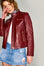 featured-product-image