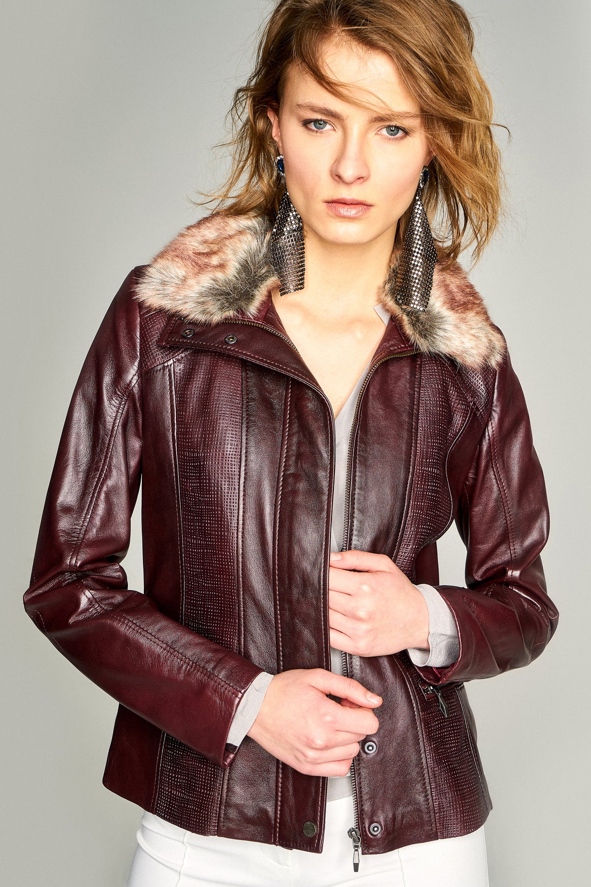 Bordo