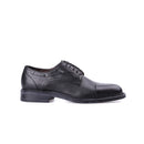 Men's shoes | Derimod