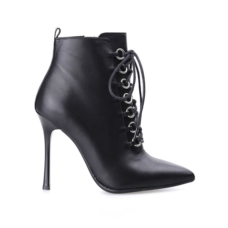 Women's Boots