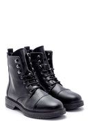 Women's Boots | Derimod