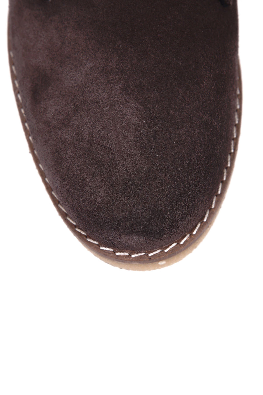 Women's Boots